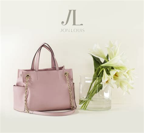 john louis handbag|fashionphile louis handbags.